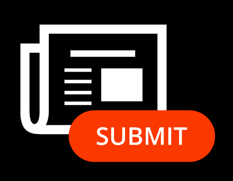Submit an article