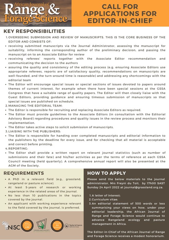 AJRFS Call for Editor In Chief 2022 FINAL PG2.jpg