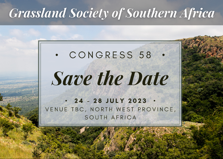 C58 Save the DAte.png