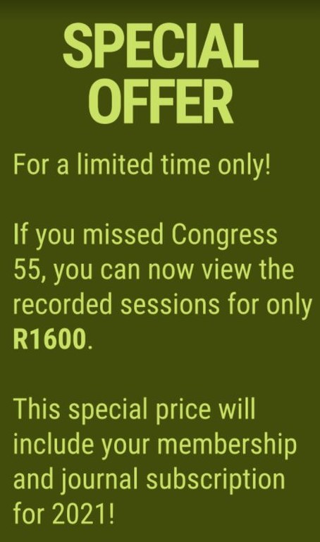 Limited offer.JPG