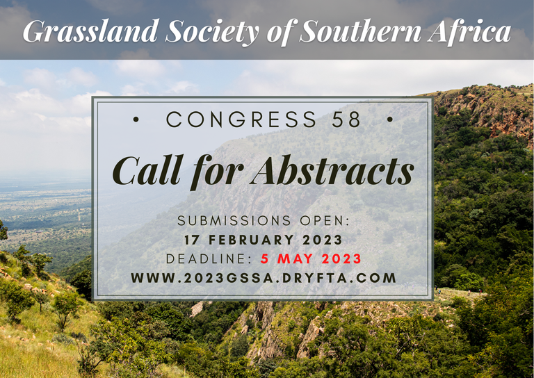 GSSAC58_Call for abstracts_1st.png