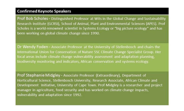 Keynote speakers on climate change.jpg
