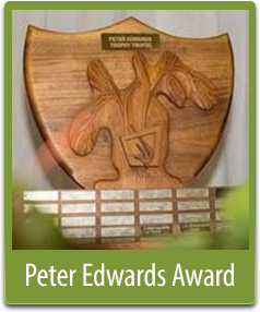 peter-edwards-award-home-button.png