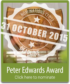 peter edwards button home.png