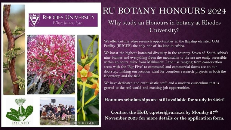 RU Botany Honours 2024.jpg