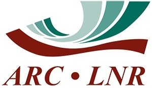 ARC-logo.jpg